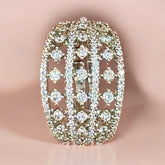 AD Ring